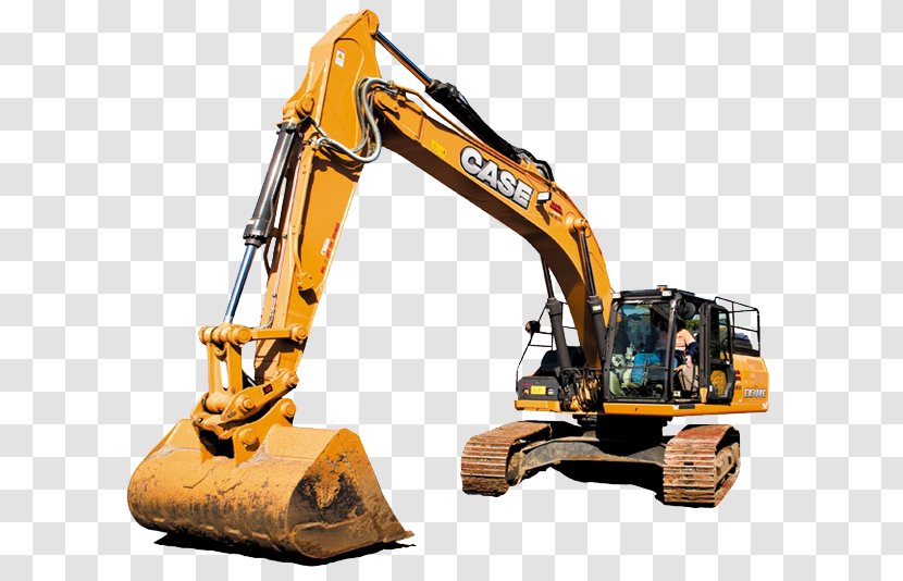 Architectural Engineering Heavy Machinery Project Crane Transparent PNG