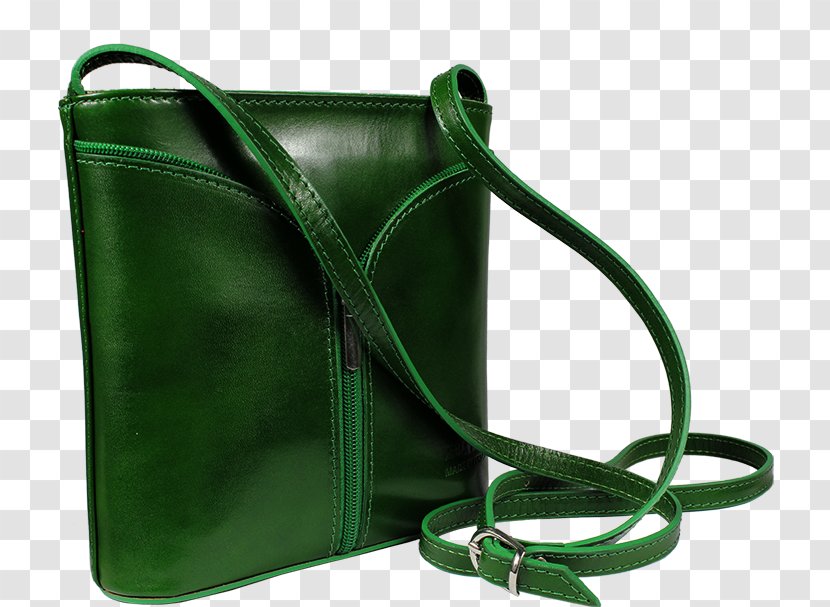 Handbag Green Clothing Fashion Guess Coast To Embossed Satchel - Tree - Watercolor Transparent PNG