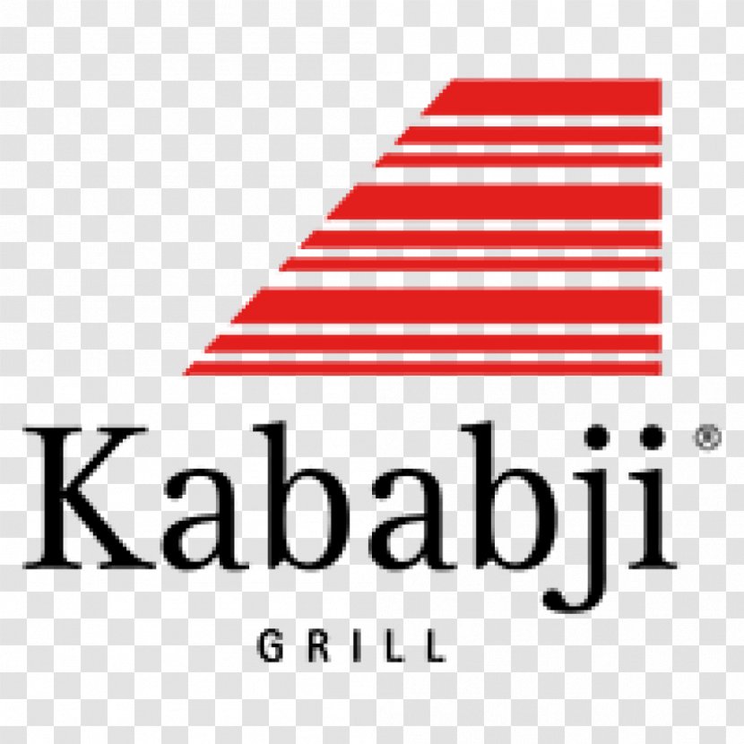 Kababji Grill Ajman Logo Brand - Pagination Symbol Transparent PNG