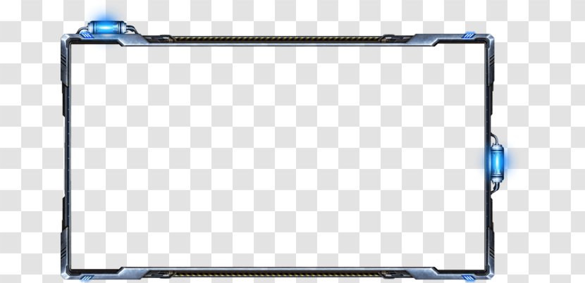 Template Cdr - Dwg - SCIENCE Border Transparent PNG