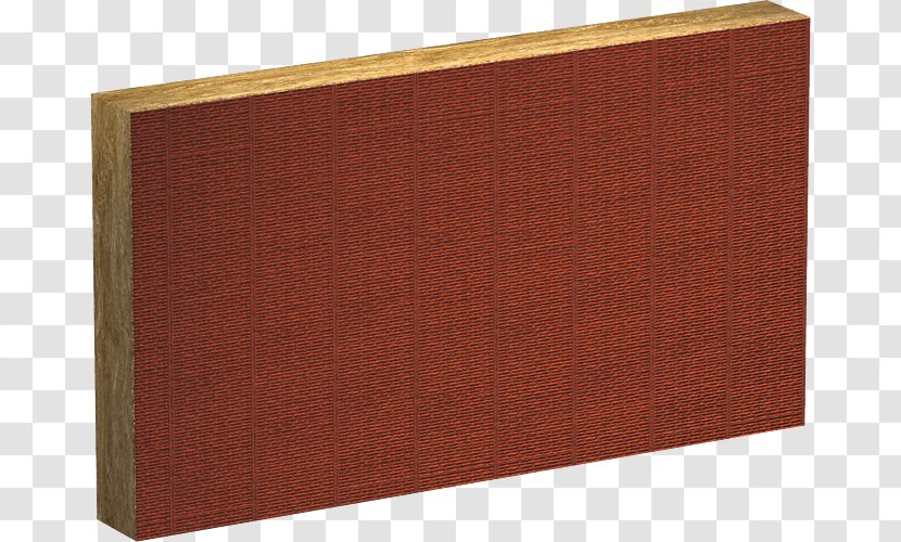 Plywood Wood Stain Varnish Angle - Imports Transparent PNG