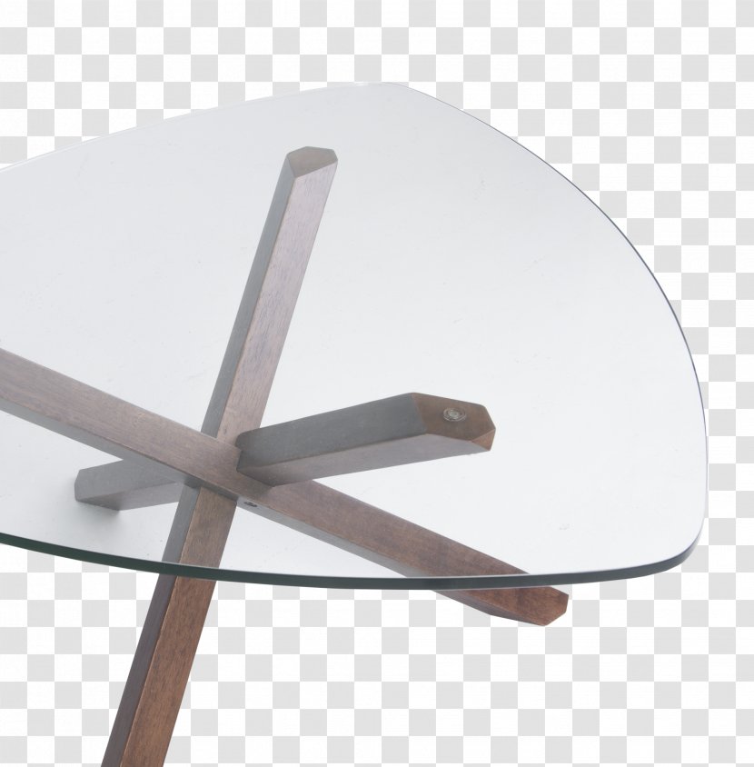 Coffee Tables Furniture - Isamu Noguchi - 2d Top View Transparent PNG