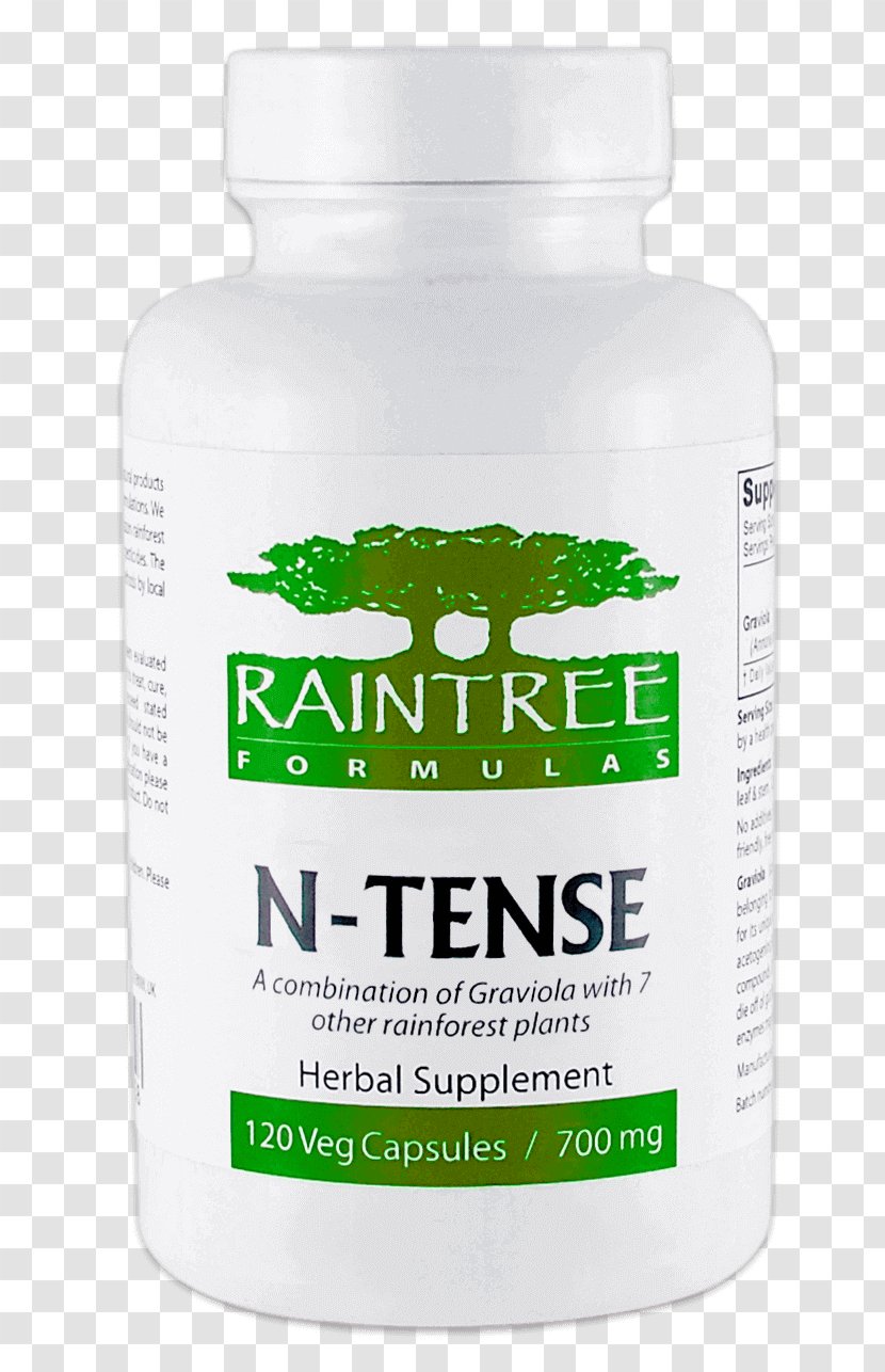 Dietary Supplement Grammatical Tense Soursop Formula Health - Herb - Juice Transparent PNG