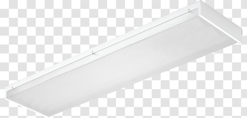 Light-emitting Diode LED Lamp Ceiling Recessed Light - Mains Electricity - Harsh Environment Transparent PNG