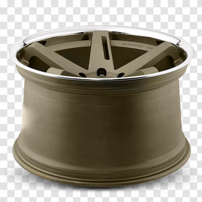 Wheel Car Rim Ford Mustang Blaque - Sizing - Lays Transparent PNG