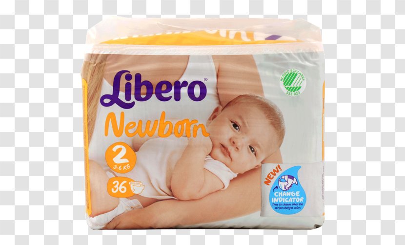Diaper Infant Child Wet Wipe Preterm Birth - Retail Transparent PNG