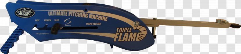 MLB Pitching Machines Baseball Hillerich & Bradsby Sport - String Instrument - Hand Flame Transparent PNG