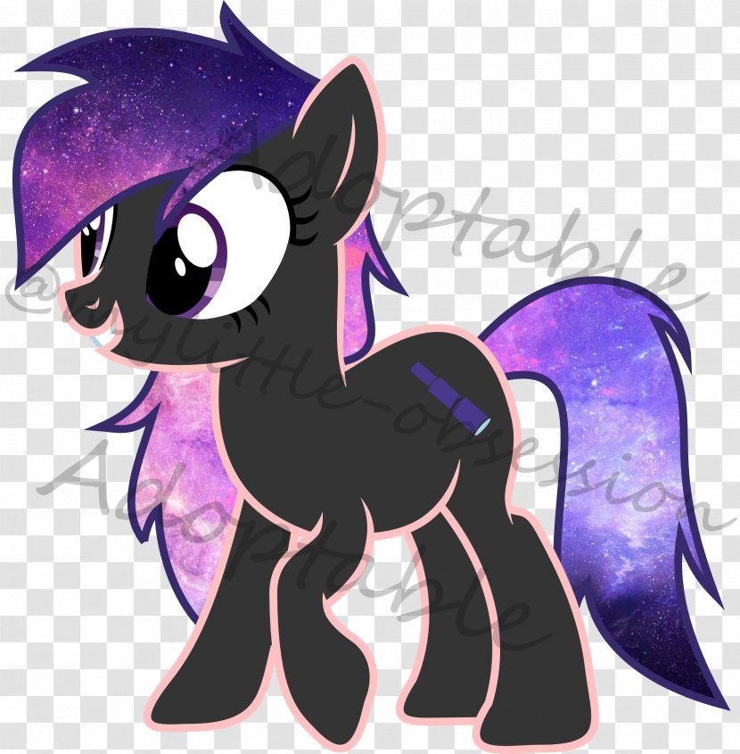 My Little Pony Twilight Sparkle Winged Unicorn - Horse Like Mammal - A Beautiful Roommate Who Receives Flowers Transparent PNG