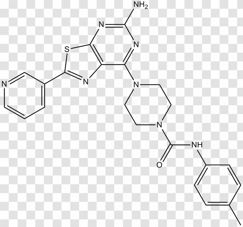 Enzyme Inhibitor Phosphoinositide 3-kinase MTOR Inhibitors Protein Kinase B - Diagram Transparent PNG