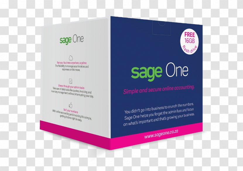 Sage Group Pastel Accounting Invoice 50 - Business Transparent PNG