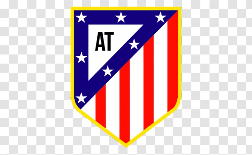 Atlético Madrid Derby Club De Real C.F. UEFA Champions League - Spain Transparent PNG