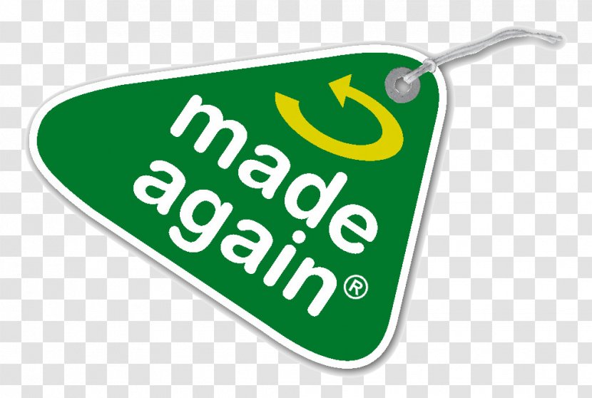Logo Plastic Bag Packaging And Labeling Polyethylene - Green Transparent PNG