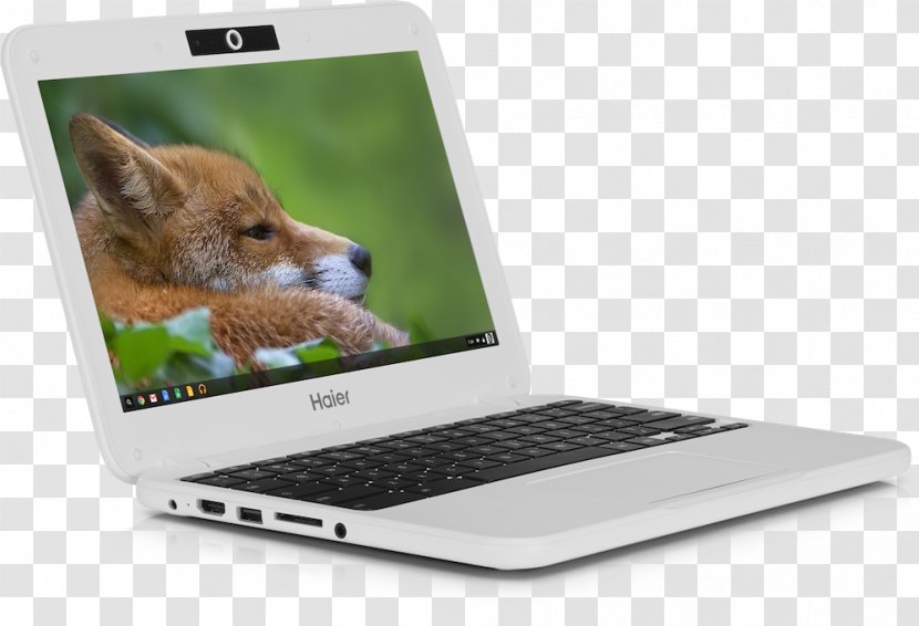Laptop Chromebook Hewlett-Packard Chrome OS Computer - Operating Systems Transparent PNG
