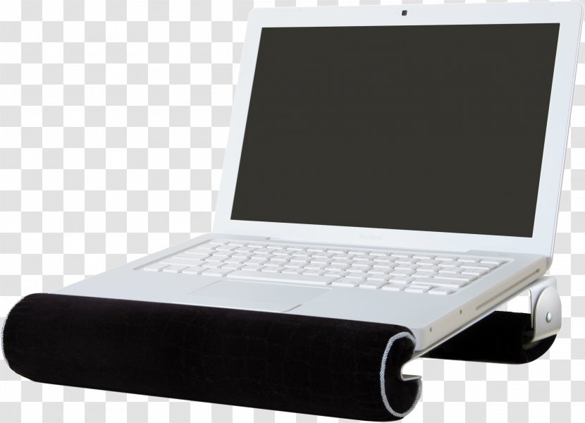 Netbook Laptop PowerBook Computer Monitor Accessory Transparent PNG