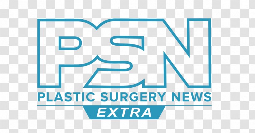 American Society Of Plastic Surgeons Surgery And Reconstructive Organization - Diagram - Biomedical Cosmetic Transparent PNG