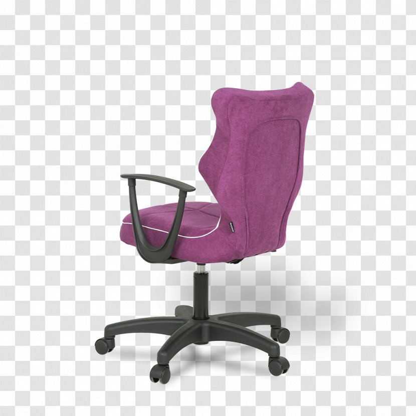 Office & Desk Chairs Human Factors And Ergonomics Wing Chair Armrest Transparent PNG