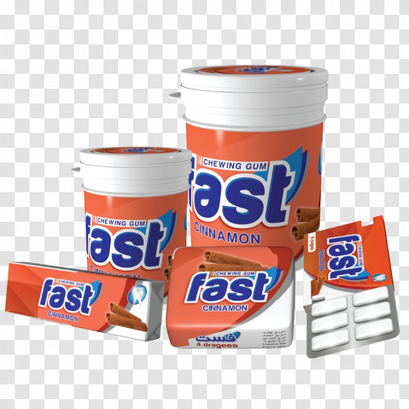 Flavor Snack - Fast & Furious Transparent PNG
