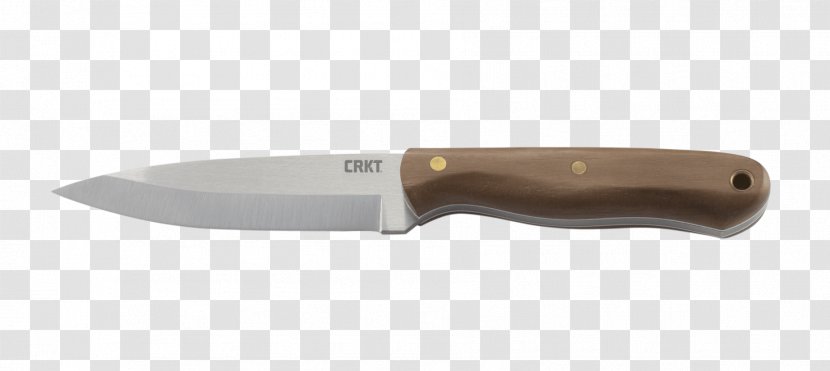 Knife Tool Serrated Blade Weapon - Hardware - Knives Transparent PNG