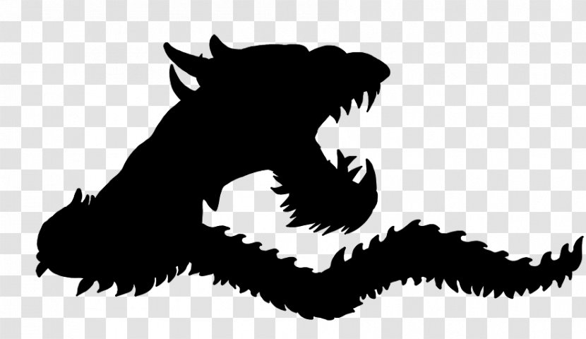 China Chinese Dragon Drawing Clip Art - Small To Medium Sized Cats Transparent PNG