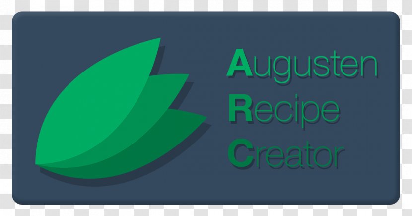 Recipe Logo Brand - Cosmetics - Arc Reactor Icon Transparent PNG