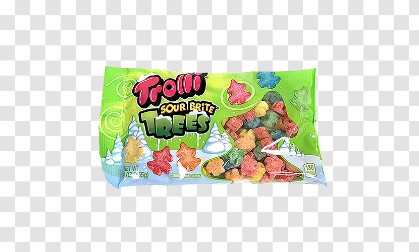 Taffy Gummi Candy Gummy Bear Jelly Babies Trolli Transparent PNG
