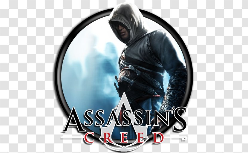 Assassin's Creed III: Liberation Creed: Brotherhood Revelations - Assassins - Ubisoft Montreal Transparent PNG