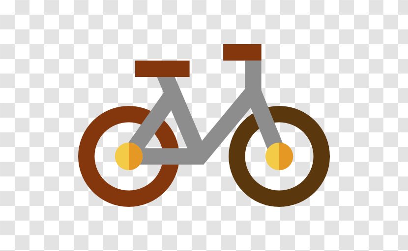 Clip Art Bicycle Vehicle Vector Graphics - Logo - Cyclist Top Transparent PNG