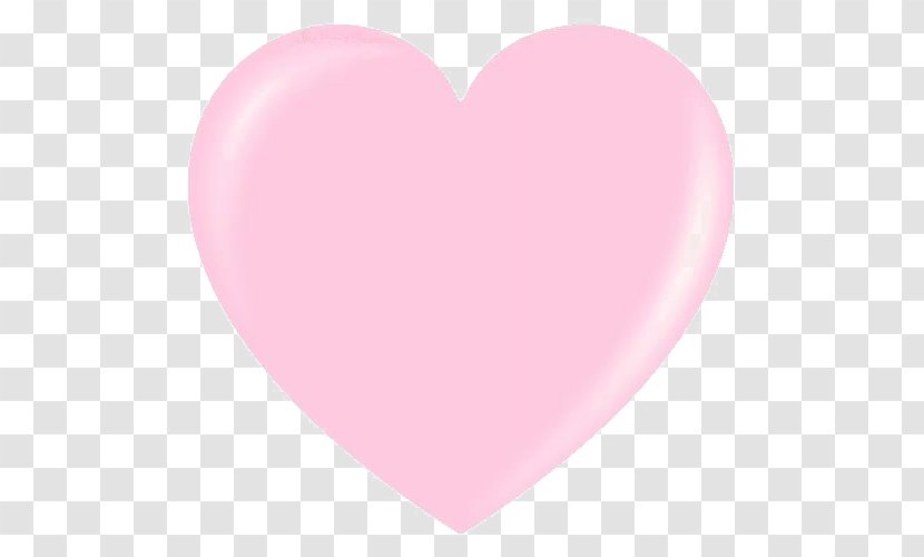 GIF Heart Image Pastel Tenor - Color Transparent PNG