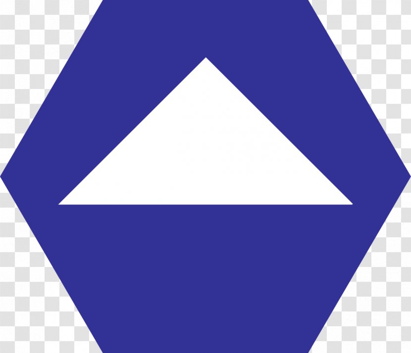 Arrow Clip Art - Brand - Hexagon Transparent PNG