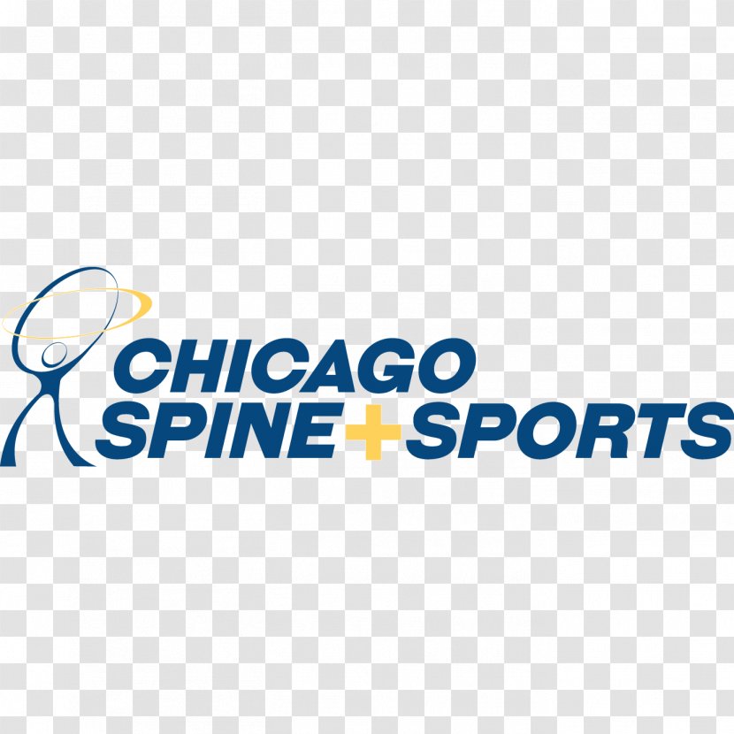 Chicago Spine And Sports Hamlet Venue In Zwei - Sport - Eastern Spinal Care Transparent PNG
