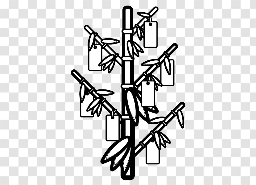 Line Point Angle Clip Art - Monochrome Transparent PNG