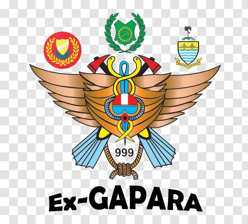 Logo Clip Art Organization Drawing Symbol - Wing - Pondok Di Hutan Transparent PNG