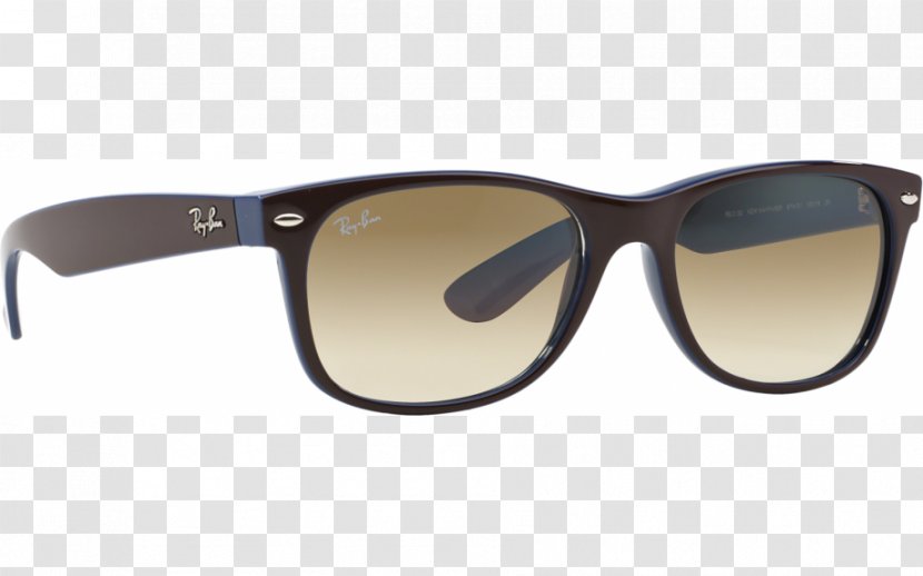 Sunglasses Ray-Ban Wayfarer Oakley, Inc. - Oakley Inc - Coated Transparent PNG