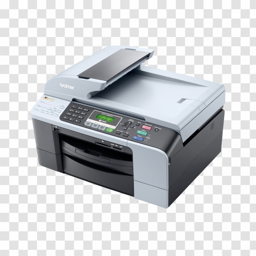 Laser Printing Inkjet Hewlett-Packard Printer Brother Industries - Hewlettpackard - Hewlett-packard Transparent PNG