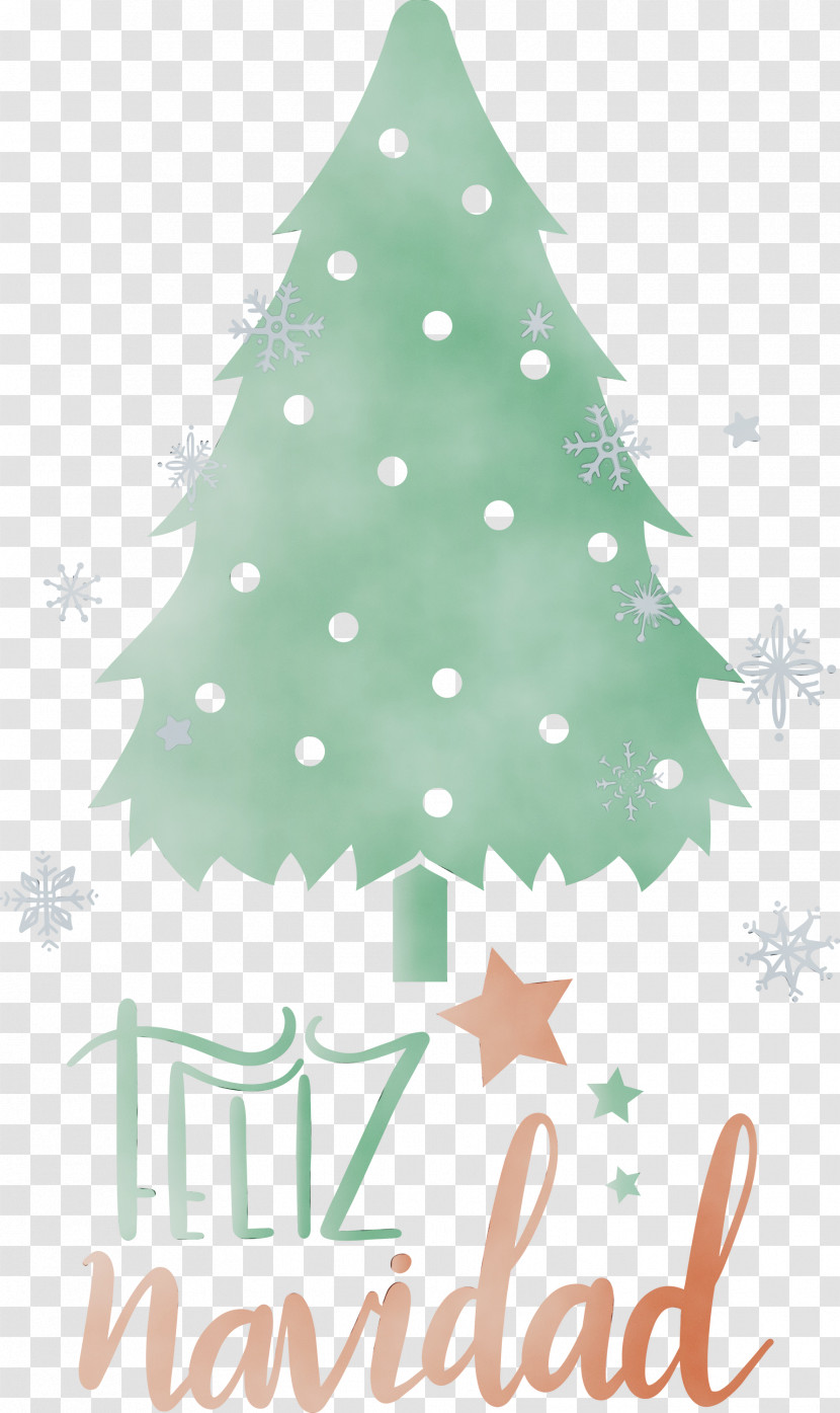 Christmas Day Transparent PNG