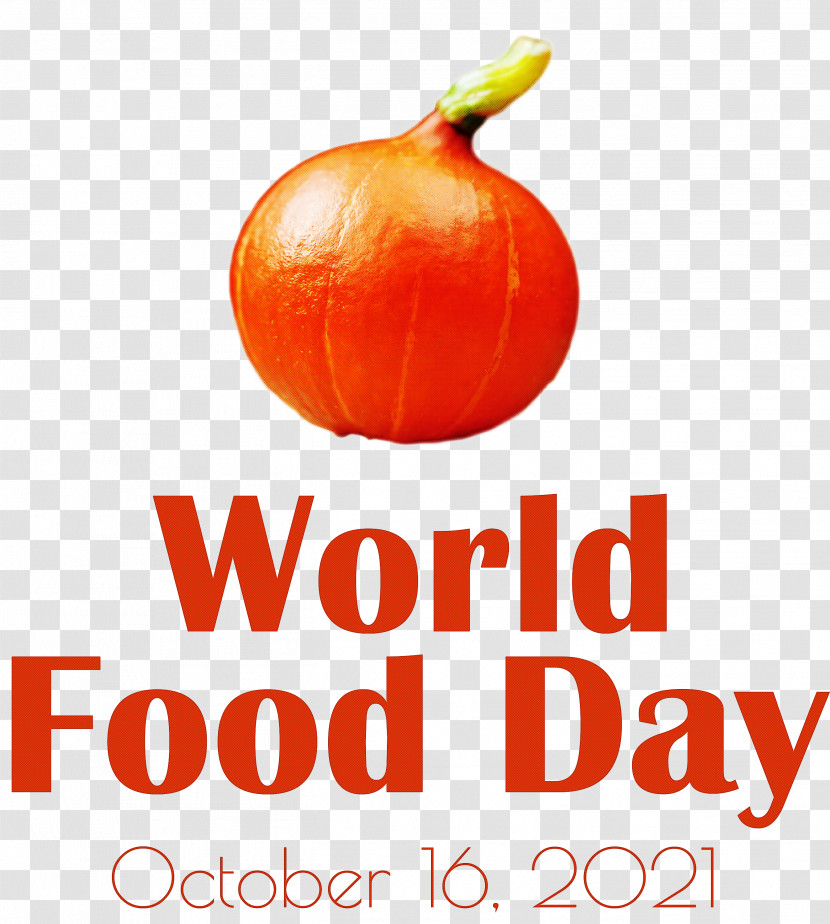 World Food Day Food Day Transparent PNG