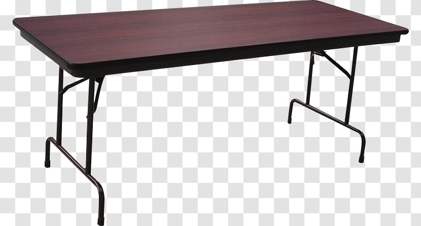 Folding Tables Chair Furniture Desk - Table Game Transparent PNG