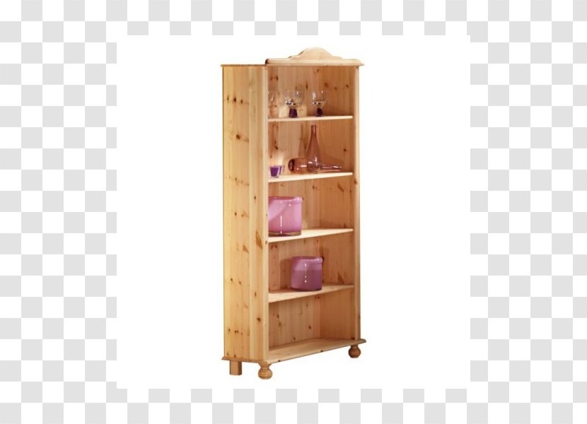 Hylla Furniture Bookcase House Shelf - Bet Transparent PNG