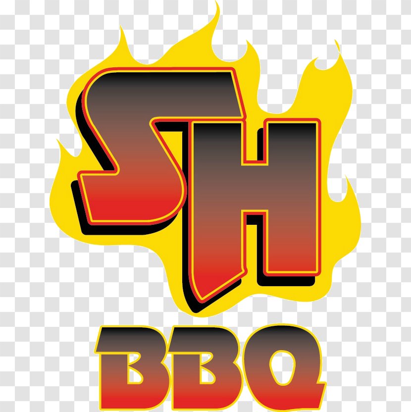 Pitmaster: Recipes, Techniques, And Barbecue Wisdom Logo Abington Kansas City Barbeque Society - Andy Husbands Transparent PNG