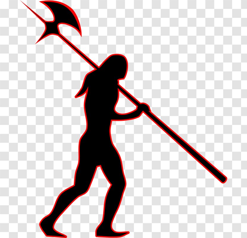 Middle Ages Clip Art - Baseball Equipment - Rones Transparent PNG