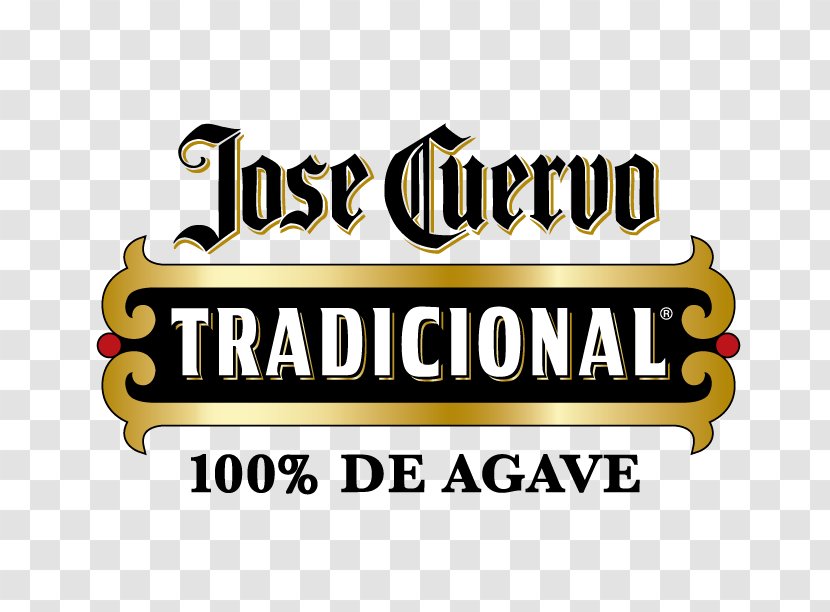 1800 Tequila Jose Cuervo Especial Margarita - Beer Transparent PNG
