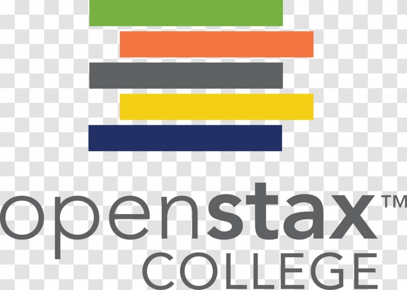 Rice University OpenStax CNX College Physics Textbook - Rectangle - Student Transparent PNG