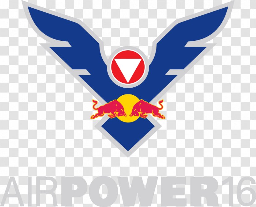 Zeltweg Air Base AirPower Frecce Tricolori Red Bull Race World Championship - Orf - Ktm Logo Transparent PNG