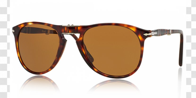 Persol Sunglasses Clothing Accessories Aviator - Lens Transparent PNG