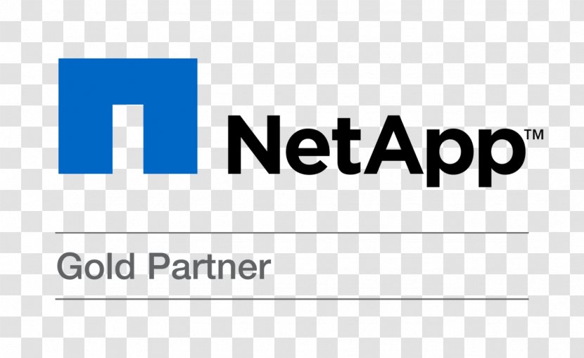 NetApp Business Partner ONI Plc Partnership - Area Transparent PNG