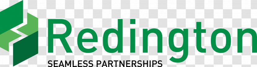 Redington Cloud Solutions (India) Limited Supply Chain Management Marketing - Service Transparent PNG