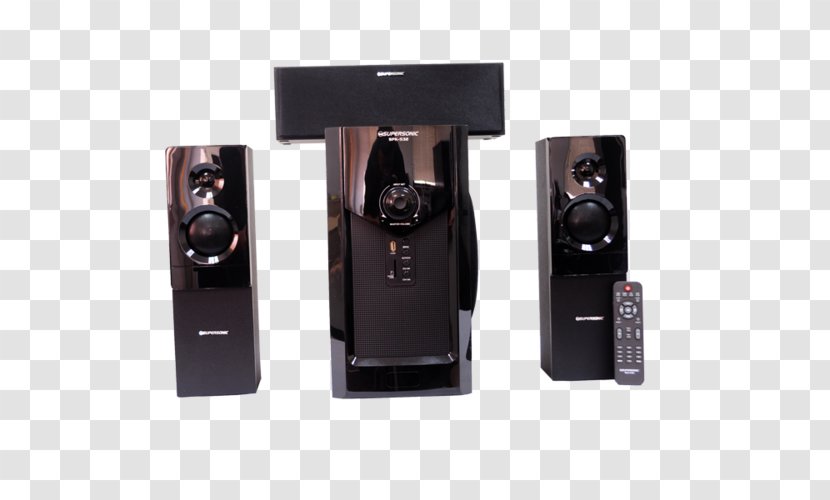 Home Theater Systems Computer Speakers Cinema Loudspeaker Sony - System Transparent PNG