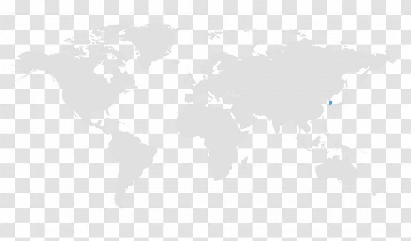 Corporate Law Company Capital Punishment Information - World - South Korea Flag Map Transparent PNG