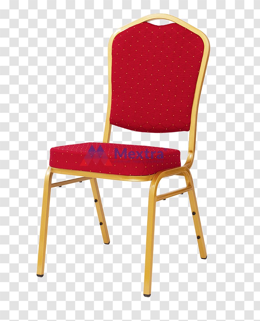Folding Tables Chair Furniture Upholstery - Table Transparent PNG