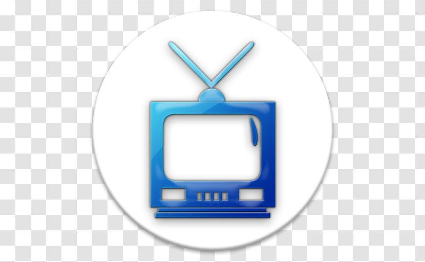Streaming Television Film Download Channel - Android Transparent PNG